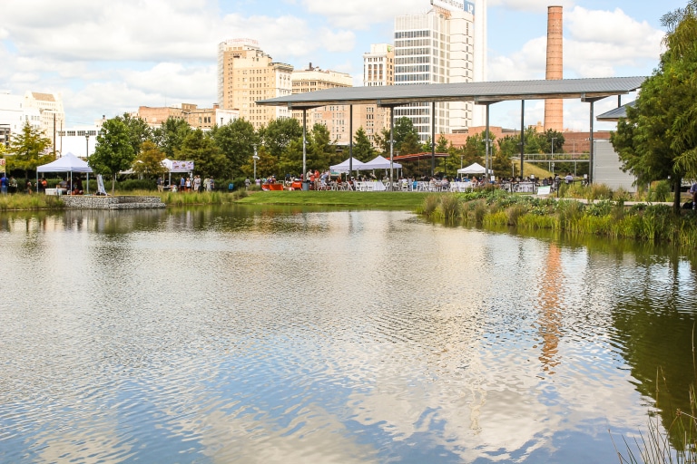 Job hunting? Check out 47 new jobs in Birmingham from companies like United Way, Regions Bank and Brik Realty