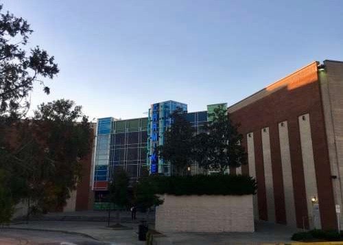 Birmingham, Alabama, recreational activities, luxury movie theater, AMC Dine-In Vestavia Hills 10, Vestavia Hills City Center