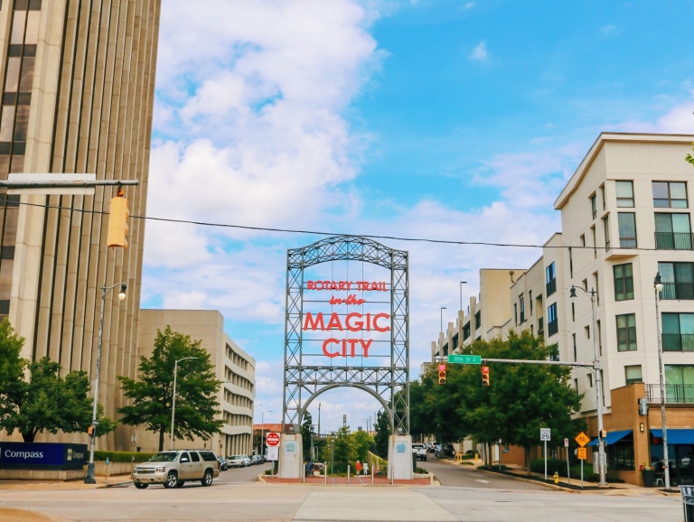 37 new jobs in Birmingham this week. Companies hiring include Brik Realty, Royal Cup, and AT&T 37 new jobs in Birmingham this week. Companies hiring include Brik Realty, Royal Cup, and AT&T