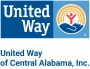 New United Way Logo RGB Job hunting? Here are 46 new jobs in Birmingham. Companies hiring include RealtySouth, Birmingham Audubon and AT&T
