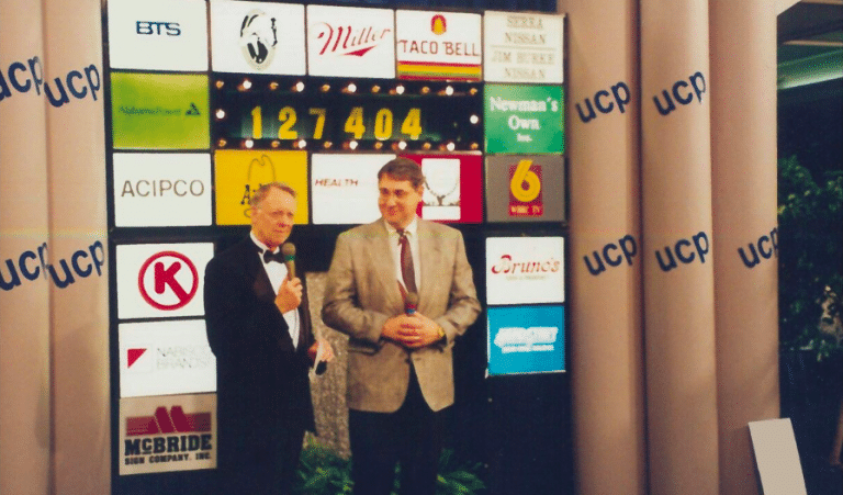 United Ability, one of Birmingham’s most treasured organizations turns 70 years old United Ability, one of Birmingham’s most treasured organizations turns 70 years old