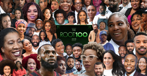 Screen Shot 2018 09 25 at 11.51.26 PM Root 100 names Mayor Woodfin one of the most influential African Americans