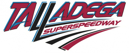 Untitled 6 reasons to attend the 2018 fall race weekend at Talladega Superspeedway on October 12-14, plus a sneak peek at Transformation - The Talladega Superspeedway Infield Project, set for completion October of 2019