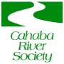 cahaba river society logo 5 reasons to attend the upcoming Cahaba River Society Fry-Down at Railroad Park on September 30