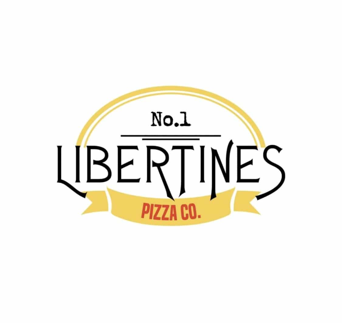 libertines3 Root to Tail Chef Ben Vaughn to open Libertine's Pizza Co. this Saturday, September 15