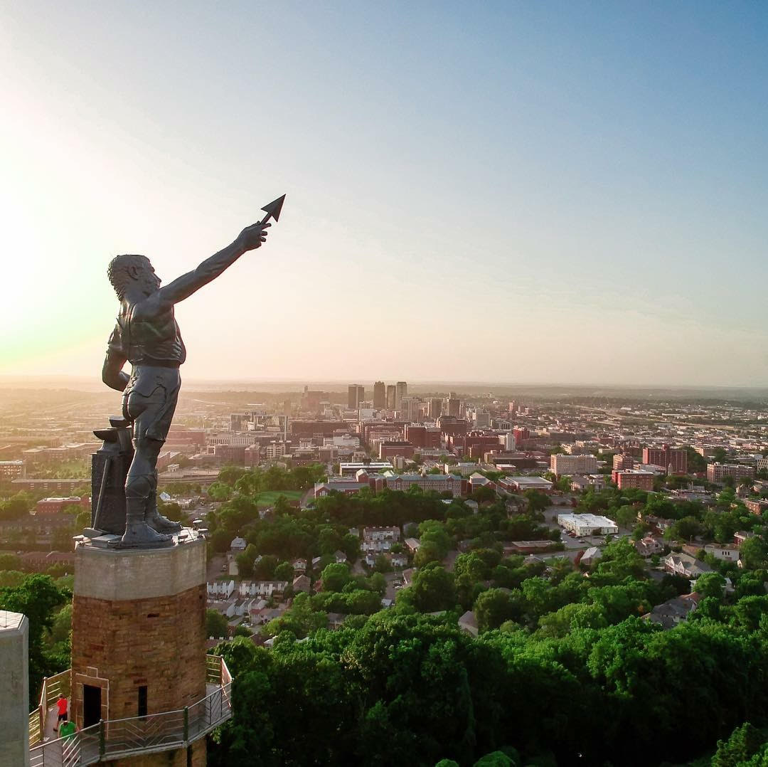 dr martens mono smooth