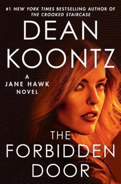Interview with a Vampire and other terrifying reads available at Books-A-Million this October 3 Birmingham, Books-A-Million, Dean Koontz, The Forbidden Door