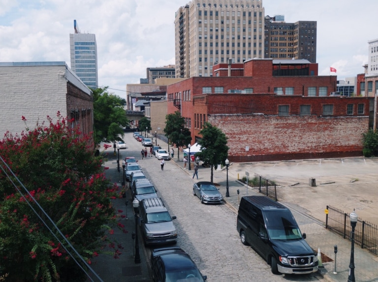 Here are 31 new job openings in Birmingham. Companies hiring include Red Diamond, UAB and EBSCO Industries