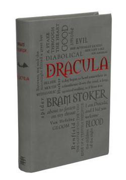 Birmingham, Books-A-Million, Bram Stoke, Dracula