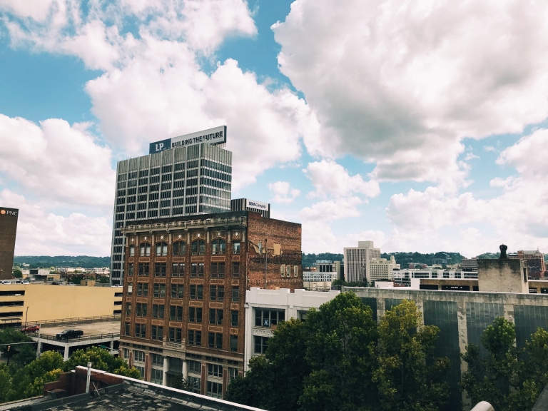 26 Jobs heading your way, with jobs from companies like Brik Realty, Iron City Studios and EBSCO Industries