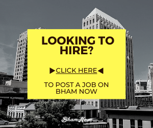 Looking to Hire?