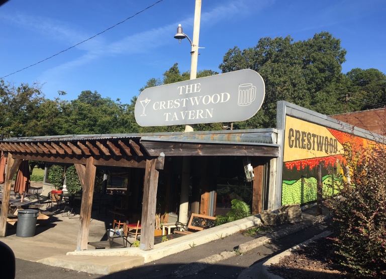 Urban Standard, Perry’s Steakhouse, Crestwood Tavern among restaurants receiving 95 and above inspection scores this past month Urban Standard, Perry’s Steakhouse, Crestwood Tavern among restaurants receiving 95 and above inspection scores this past month