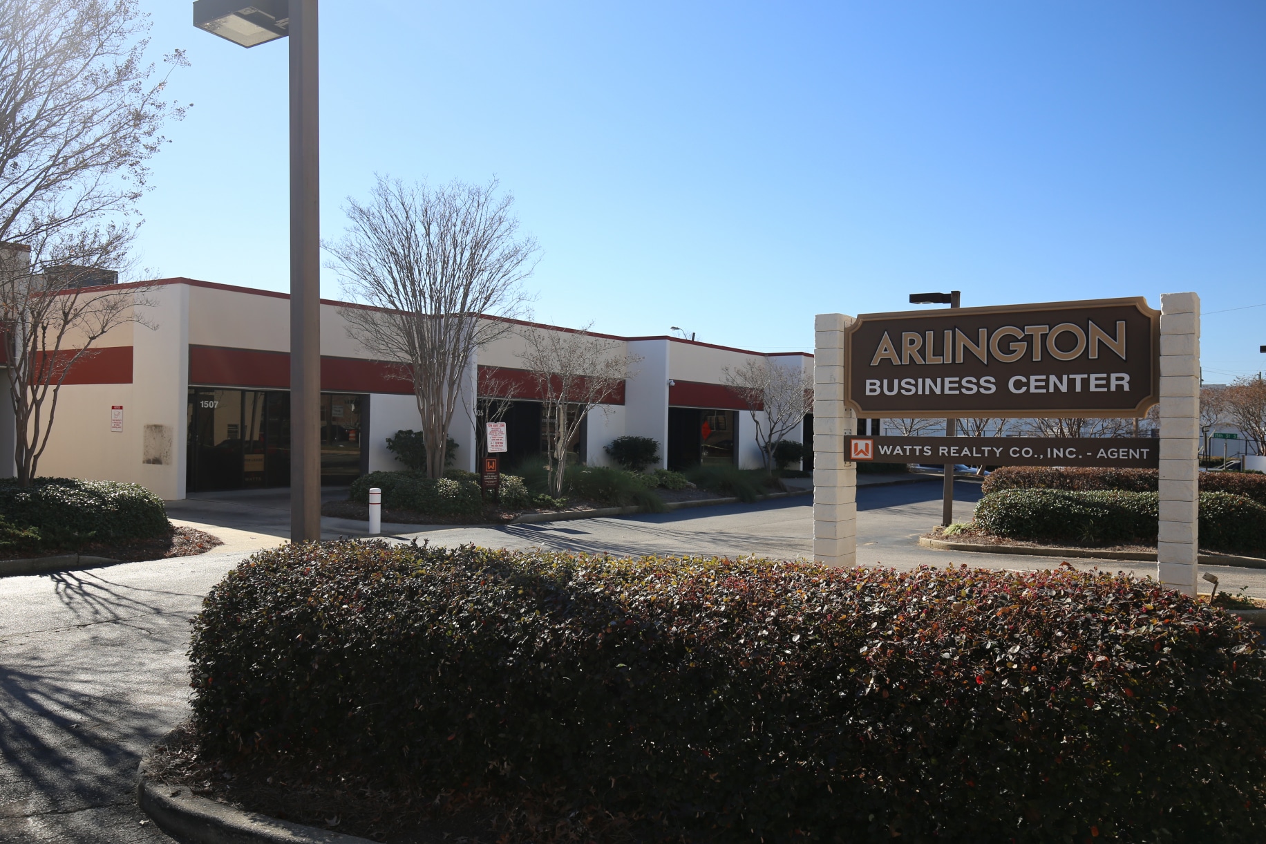 IMG 1496 How one small family business’s efforts have helped shape Birmingham’s revival