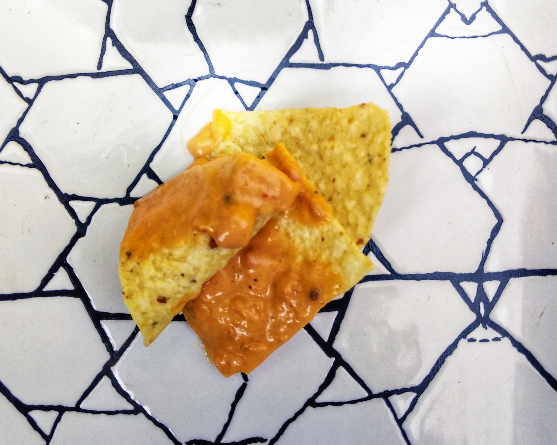 IMG 20181006 092412318 012 Try this easy Rotel cheese dip recipe that uses Two Mamas Salsa from the Piggly Wiggly on Clairmont Avenue in Birmingham