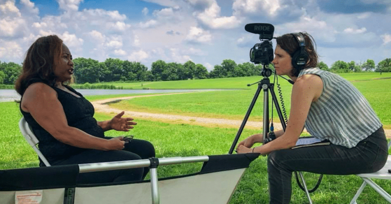 Exclusive: Alabama Rivers Alliance announces Wild and Scenic Film Festival Lineup