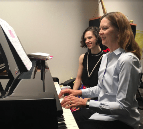 Reminder: don't forget to register for Samford Academy of the Arts summer camps and classes 5 Screen Shot 2018 10 04 at 2.16.06 PM Reminder: don't forget to register for Samford Academy of the Arts summer camps and classes
