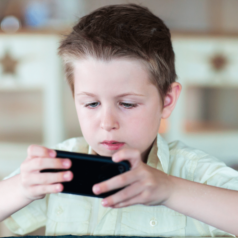 Help your child navigate social media and mental health at Children’s of Alabama on Friday, October 5 Help your child navigate social media and mental health at Children’s of Alabama on Friday, October 5