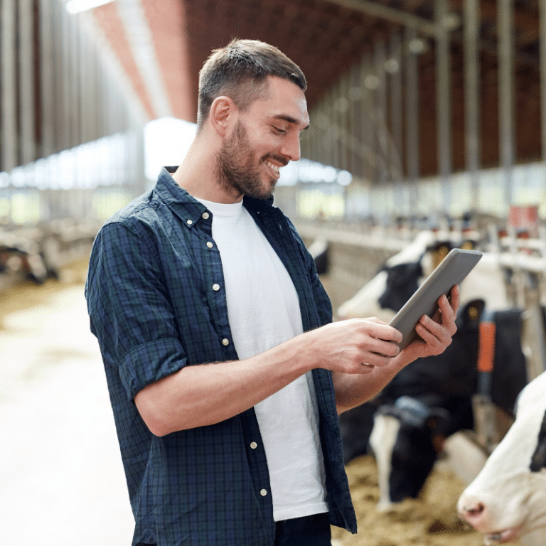 4 things to know about AT&T’s rollout of fixed wireless internet, as they expand it to rural Jefferson county and across Alabama 4 things to know about AT&T’s rollout of fixed wireless internet, as they expand it to rural Jefferson county and across Alabama