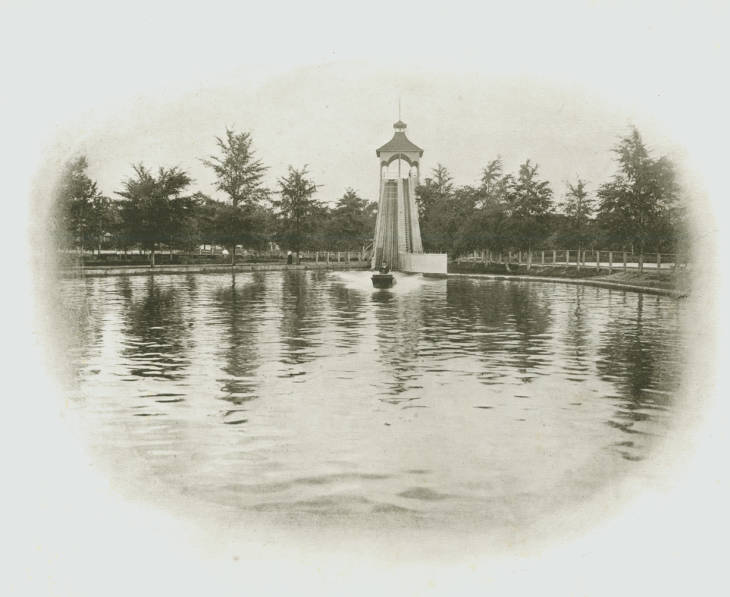 Birmingham ghosts continue to haunt; their spirits living to tell the tale