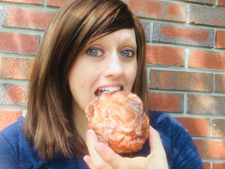 6 shops serving fall-flavored treats in Birmingham, including Hero Donuts and Big Spoon Creamery 6 shops serving fall-flavored treats in Birmingham, including Hero Donuts and Big Spoon Creamery