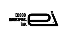 ebsco logo Who’s bringing back native plants to the landscape of Alabama? Take a look and see.