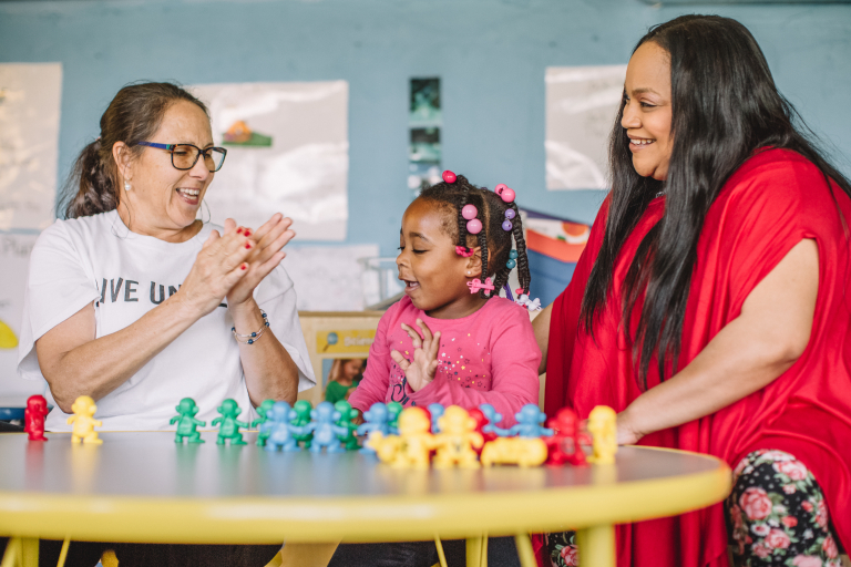 Support LOCAL Birmingham nonprofits now. Here is how.