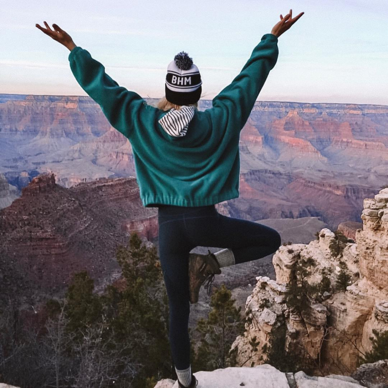 Birmingham brand Aviate announces expansion, jobs