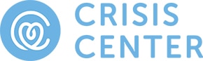 Join Mayor Woodfin Dec. 6th at The Crisis Center's holiday breakfast 7 Crisis Center Birmingham