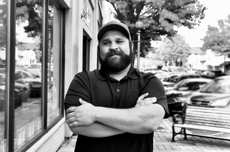 Mark’s Joint to open soon in original Urban Cookhouse location in Homewood