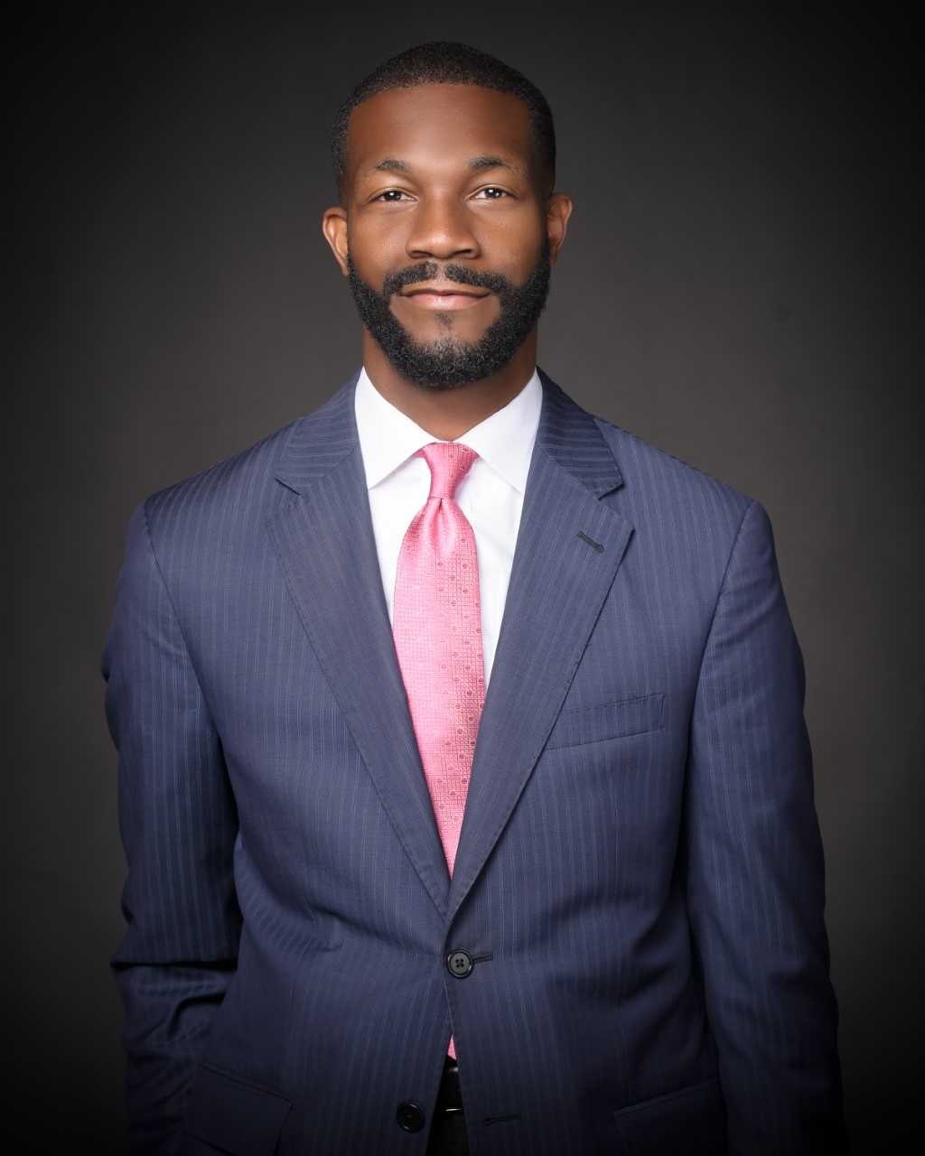 Mayor Woodfin Join Mayor Woodfin Dec. 6th at The Crisis Center's holiday breakfast