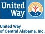 Accountant 1 United Way of Central Alabama