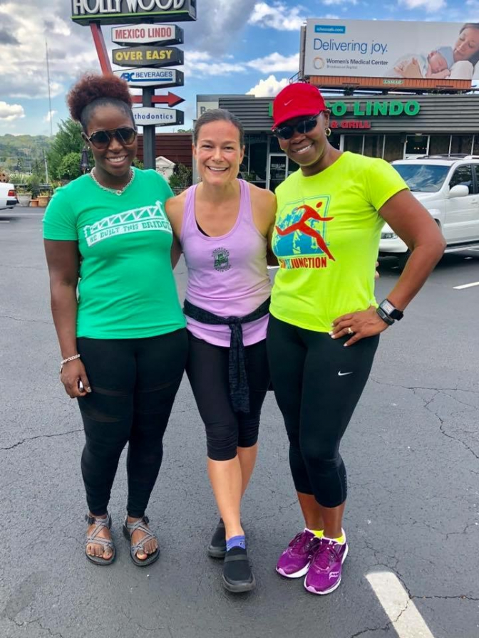 7 cause-worthy runs to participate in this November and December in Birmingham, including The Great Amazing Race 4 Birmingham, 5K at The Junction, Birmingham 5K, 5K runs
