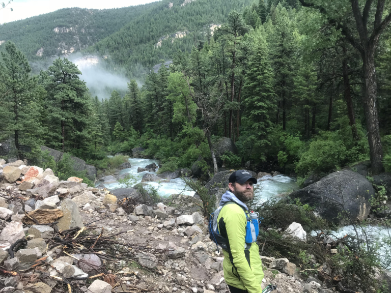 Bham native Greg Wingo ventures to Székesfehérvár, Hungary as a Birmingham Sister Cities ambassador and will embark on a 130-mile run around Lake Balaton Bham native Greg Wingo ventures to Székesfehérvár, Hungary as a Birmingham Sister Cities ambassador and will embark on a 130-mile run around Lake Balaton