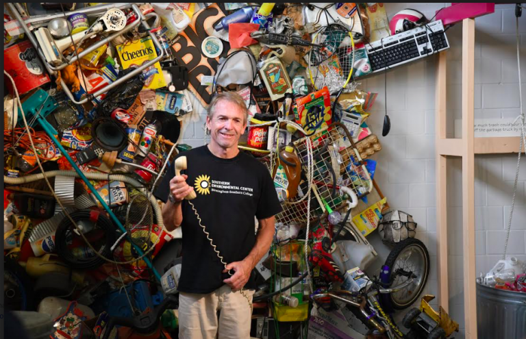 3 things you can do now to help keep Alabama the Beautiful 3 things you can do now to help keep Alabama the Beautiful