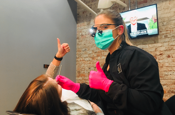 Vestavia Family Dentistry & Facial Aesthetics recommends 5 dental resolutions for 2019 2 Screen Shot 2018 11 26 at 7.59.43 AM e1543322051466 Vestavia Family Dentistry & Facial Aesthetics recommends 5 dental resolutions for 2019