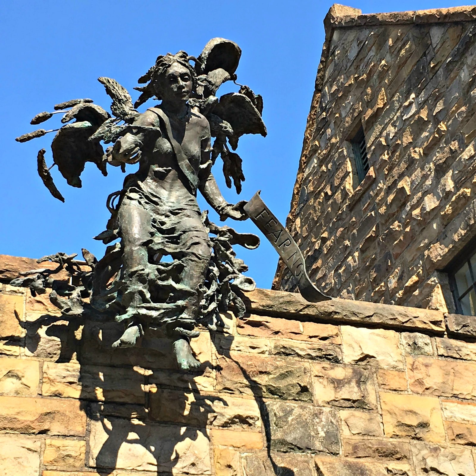 angel 1 3 Ways You Can Make a Difference in Birmingham This Thanksgiving