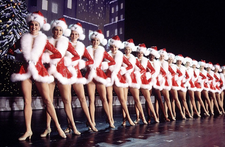 35 Things to do in Birmingham in December