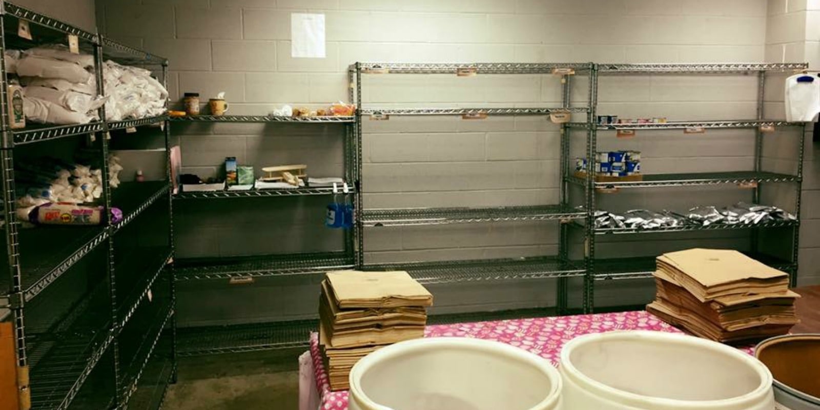 3 Ways You Can Make a Difference in Birmingham This Thanksgiving