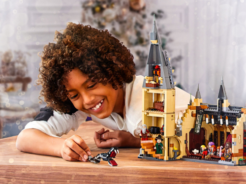 Birmingham, Books-A-Million, BAM, holiday shopping, toys, games