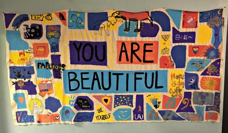 What does Birmingham’s recent 100% inclusivity score mean? + 6 LGBTQ-friendly events