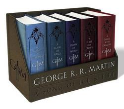 20+ holiday gifts from Books-A-Million’s Share the Magic Gift Guide, including new LEGOs 19 Birmingham, Books-A-Million
