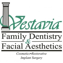 18301563 1870992092926344 2153646463429401336 n e1545901710556 Vestavia Family Dentistry & Facial Aesthetics recommends 5 dental resolutions for 2019