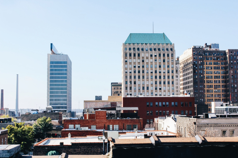 Find 36 new job opportunities in Birmingham. Companies hiring include AT&T, Brik Realty and Shipt Find 36 new job opportunities in Birmingham. Companies hiring include AT&T, Brik Realty and Shipt