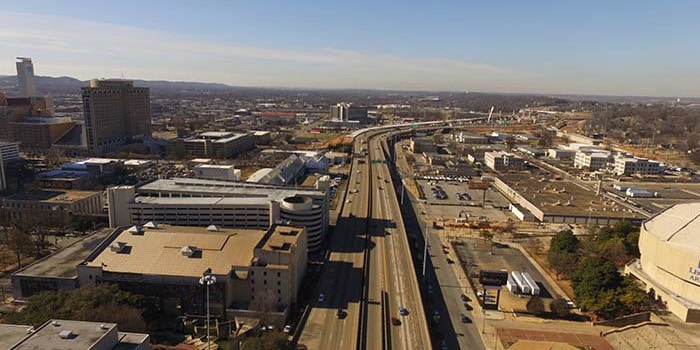 59/20 is closing soon: what you need to know 59/20 is closing soon: what you need to know