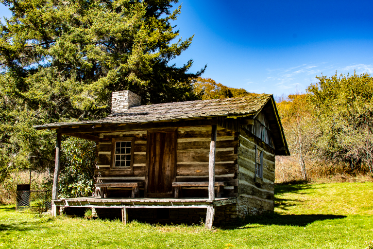 House hunting? Here’s your guide to open houses this weekend, December 21-23