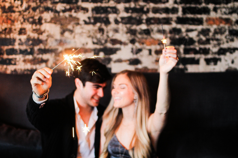 Need New Year’s Eve plans? Don’t miss the Downtown Get Down Need New Year’s Eve plans? Don’t miss the Downtown Get Down