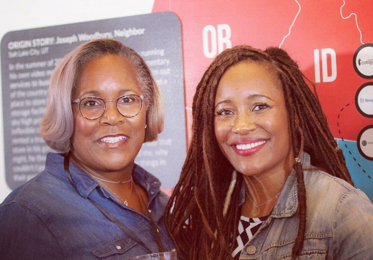 Birmingham tech startup Mixtroz reaches historic fundraising goal of  million