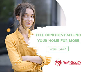 Feel Confident Selling Your Home for more