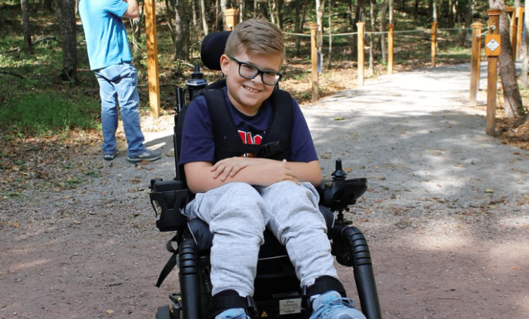 It’s Bo Time! Local Birmingham Bojangles’ are supporting United Ability It’s Bo Time! Local Birmingham Bojangles’ are supporting United Ability