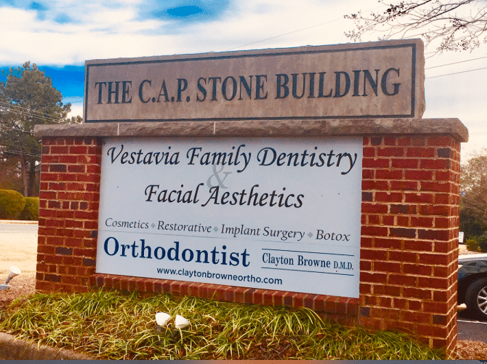 Screen Shot 2018 12 26 at 3.18.38 PM Vestavia Family Dentistry & Facial Aesthetics recommends 5 dental resolutions for 2019